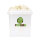 Sheabutter raffiniert 500g Eimer