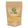 Ingwer Pulver 500g