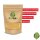 Ingwer Pulver 500g