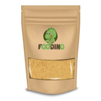 Ingwer Pulver 1kg