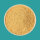 Ingwer Pulver 1kg