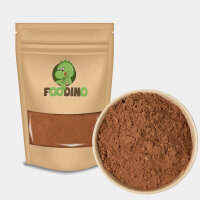 Zimt gemahlen Cassia 1kg
