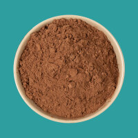 Zimt gemahlen Cassia 1kg