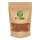 Zimt gemahlen Cassia 1kg