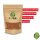 Zimt gemahlen Cassia 1kg