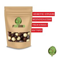 Haselnuss Schokomix 500g