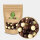Haselnuss Schokomix 500g