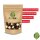 Haselnuss Schokomix 500g