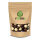 Haselnuss Schokomix 1kg