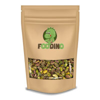 Pistazien geschält naturbelassen 5kg