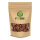 Cookie Fudge Cluster Vollmilchschokolade 500g