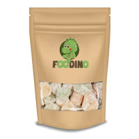 Kokos Lokum 500g