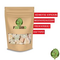 Kokos Lokum 500g