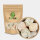 Kokos Lokum 500g
