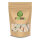 Kokos Lokum 500g