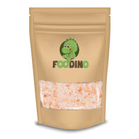 Pfeffer und Salz ganz Set Je 2,5kg