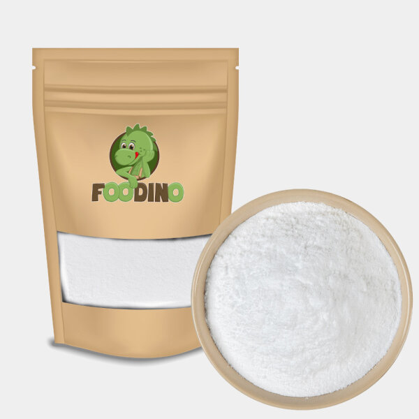 Creatin Monohydrat 200 Mesh 500g