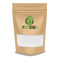 Creatin Monohydrat 200 Mesh 500g