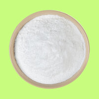 Creatin Monohydrat 200 Mesh 1kg