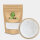 Creatin Monohydrat 200 Mesh 1kg