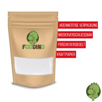 Creatin Monohydrat 200 Mesh 5kg