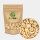 Cashewkerne Bruch naturbelassen 500g