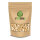 Cashewkerne Bruch naturbelassen 1kg