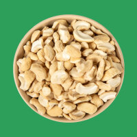 Cashewkerne Bruch naturbelassen 5kg