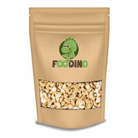 Cashewkerne Bruch naturbelassen 5kg