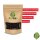 Rosinen Flame Jumbo 500g