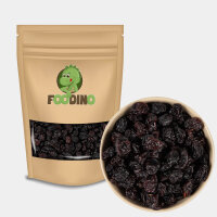 Rosinen Flame Jumbo 1kg