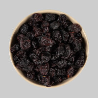 Rosinen Flame Jumbo 1kg