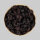 Rosinen Flame Jumbo 1kg