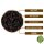 Rosinen Flame Jumbo 1kg