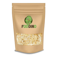 Mandeln gehobelt 250g