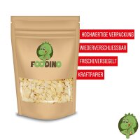 Mandeln gehobelt 250g