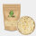 Mandeln gehobelt 500g