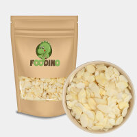 Mandeln gehobelt 1kg
