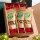 Geschenkbox Braun Mix-Box
