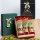 Geschenkbox Braun Mix-Box