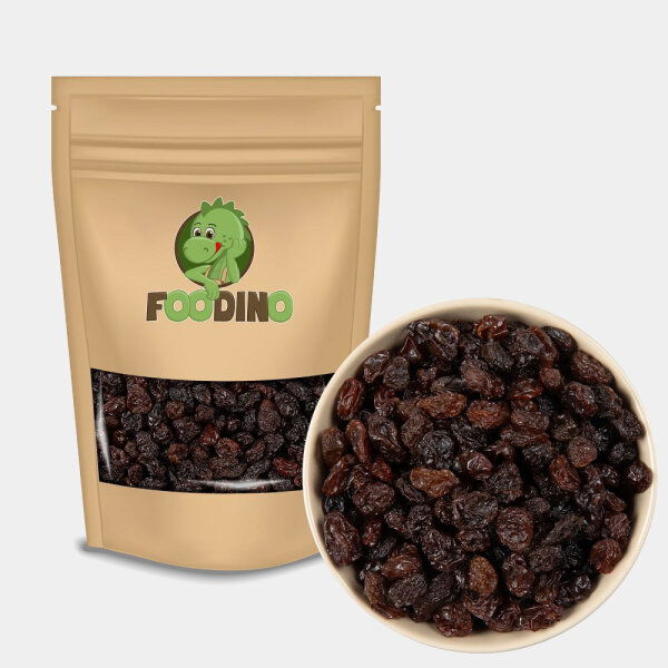 Rosinen Thompson 250g