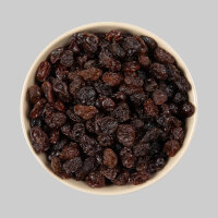 Rosinen Thompson 250g