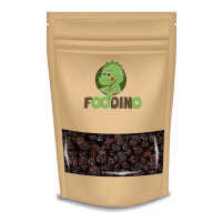 Rosinen Thompson 250g