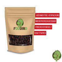 Rosinen Thompson 250g