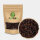 Rosinen Thompson 250g