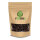 Rosinen Thompson 250g