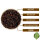 Rosinen Thompson 250g