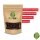 Rosinen Thompson 250g