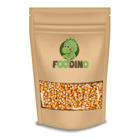 Popcorn Mais 5kg