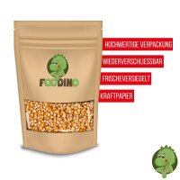 Popcorn Mais 5kg